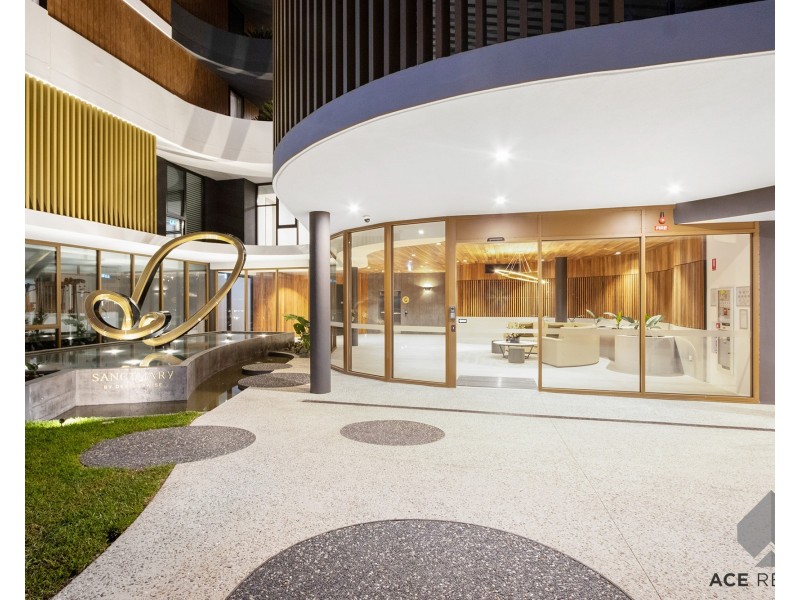 206/3 Wren Street, Mount Pleasant WA 6153