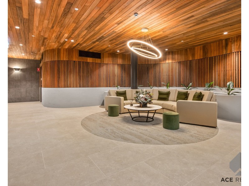 206/3 Wren Street, Mount Pleasant WA 6153