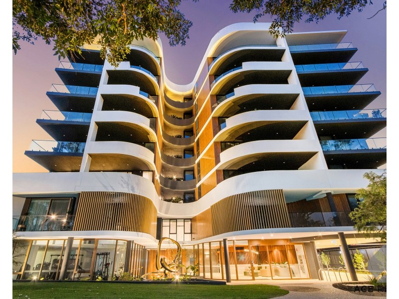 206/3 Wren Street, Mount Pleasant WA 6153