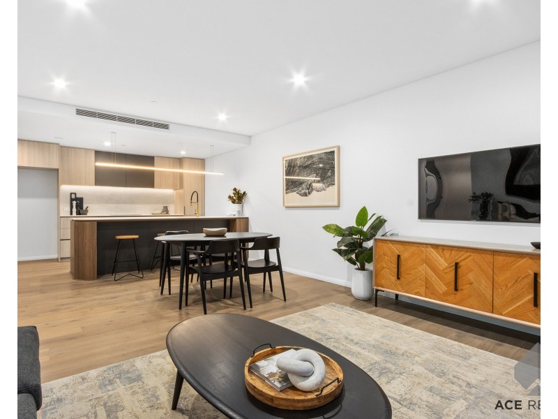 206/3 Wren Street, Mount Pleasant WA 6153