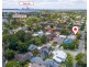 36 Macrae Road, Applecross WA 6153