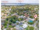 36 Macrae Road, Applecross WA 6153