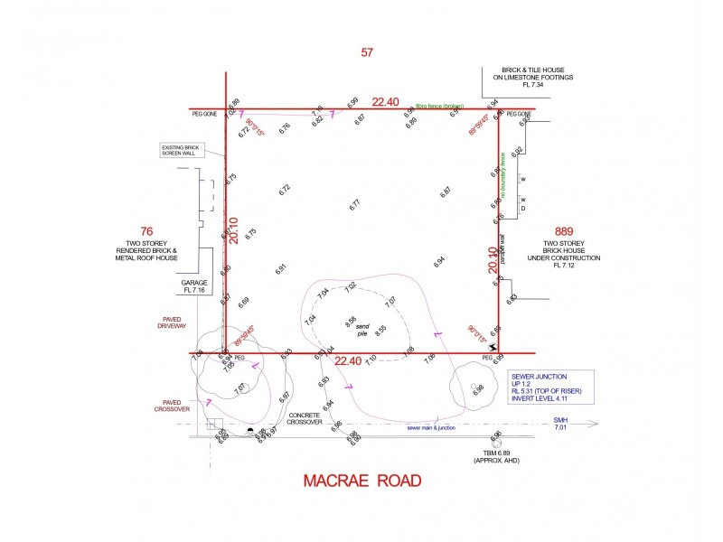 36 Macrae Road, Applecross WA 6153