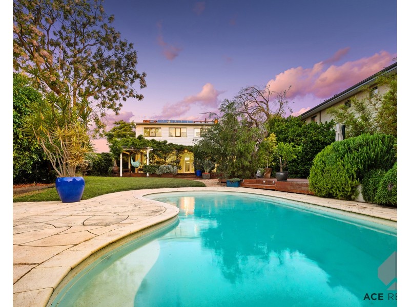 736 Canning Highway, Applecross WA 6153