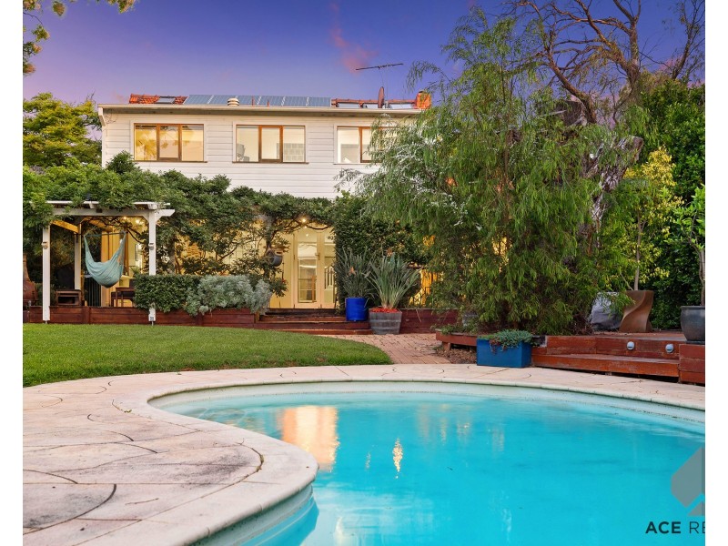 736 Canning Highway, Applecross WA 6153