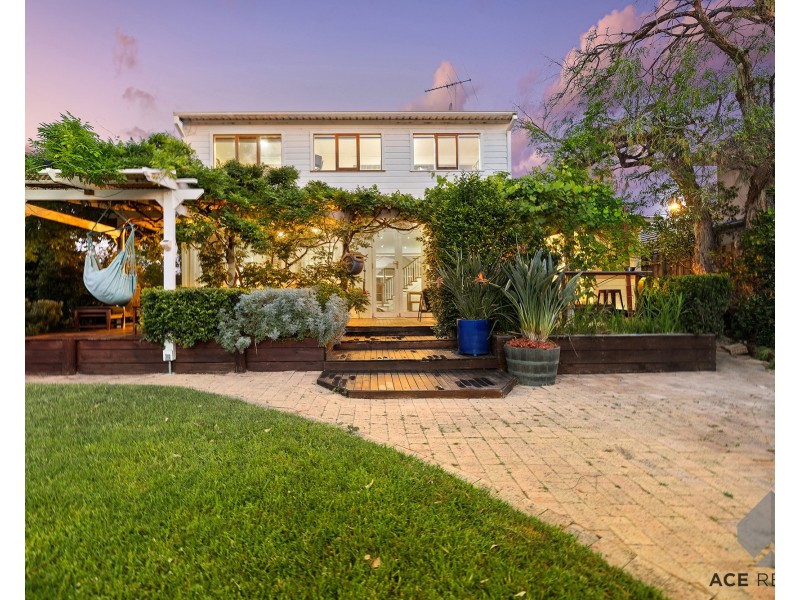 736 Canning Highway, Applecross WA 6153