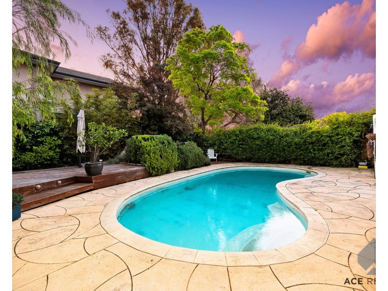 736 Canning Highway, Applecross WA 6153