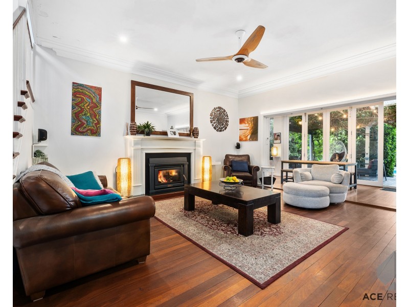 736 Canning Highway, Applecross WA 6153