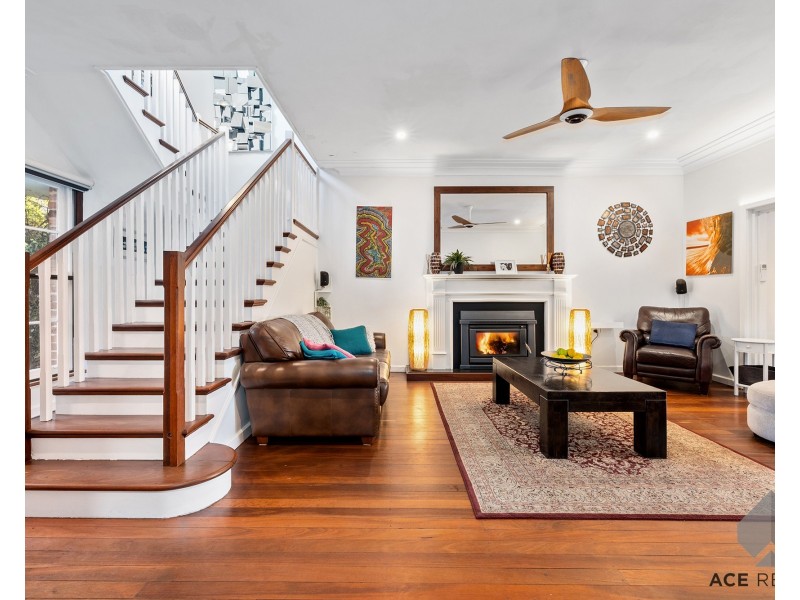 736 Canning Highway, Applecross WA 6153