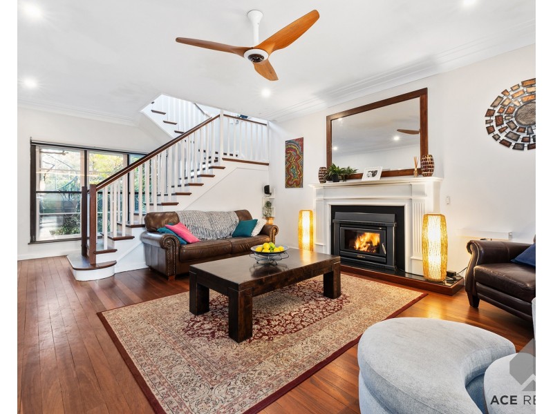 736 Canning Highway, Applecross WA 6153