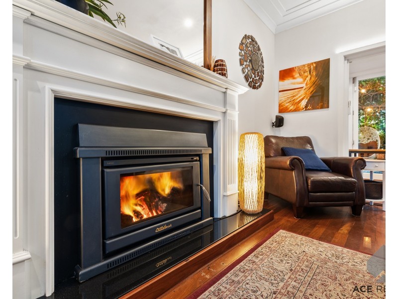 736 Canning Highway, Applecross WA 6153