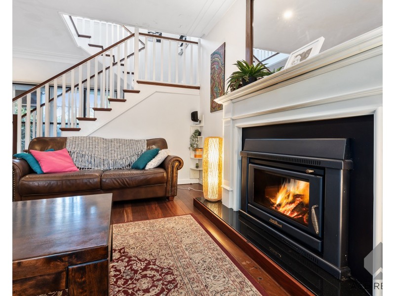 736 Canning Highway, Applecross WA 6153