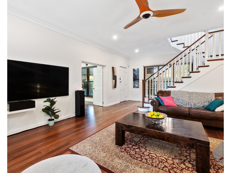 736 Canning Highway, Applecross WA 6153