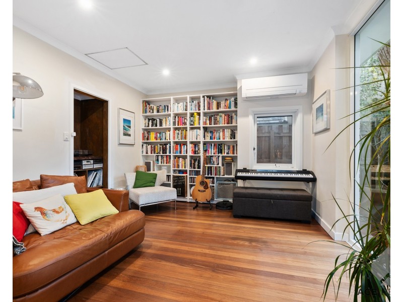736 Canning Highway, Applecross WA 6153