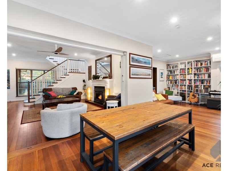 736 Canning Highway, Applecross WA 6153