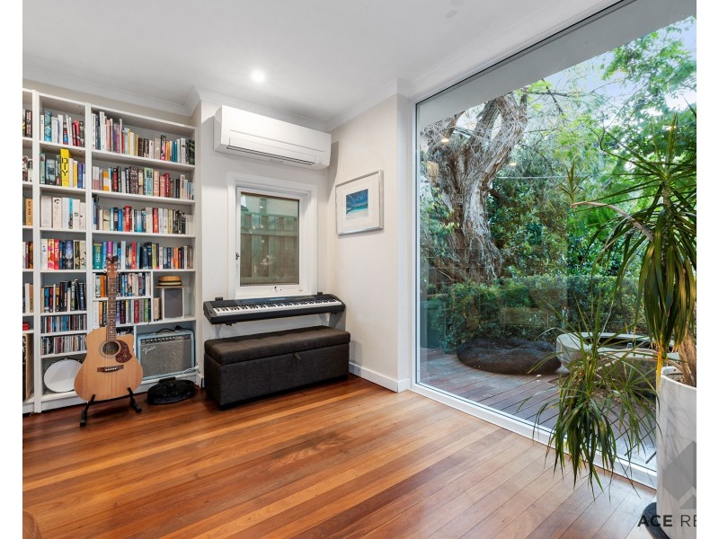 736 Canning Highway, Applecross WA 6153