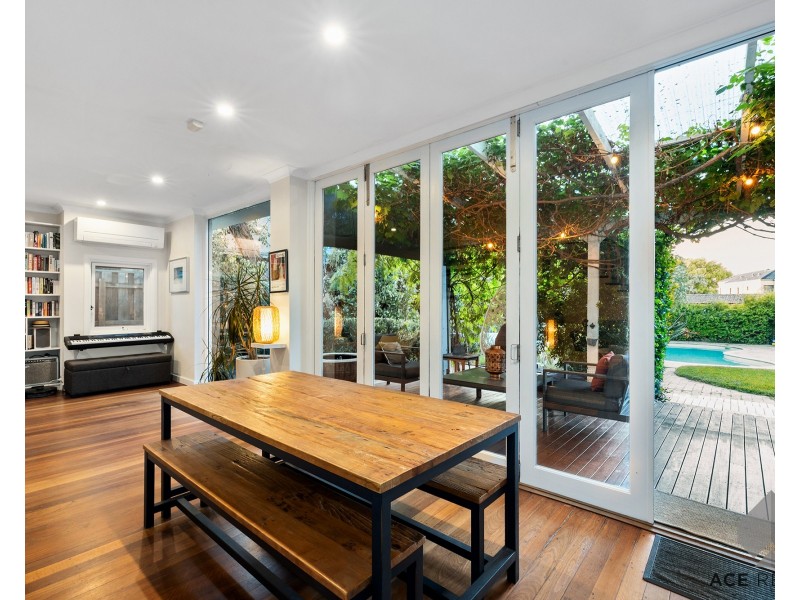 736 Canning Highway, Applecross WA 6153