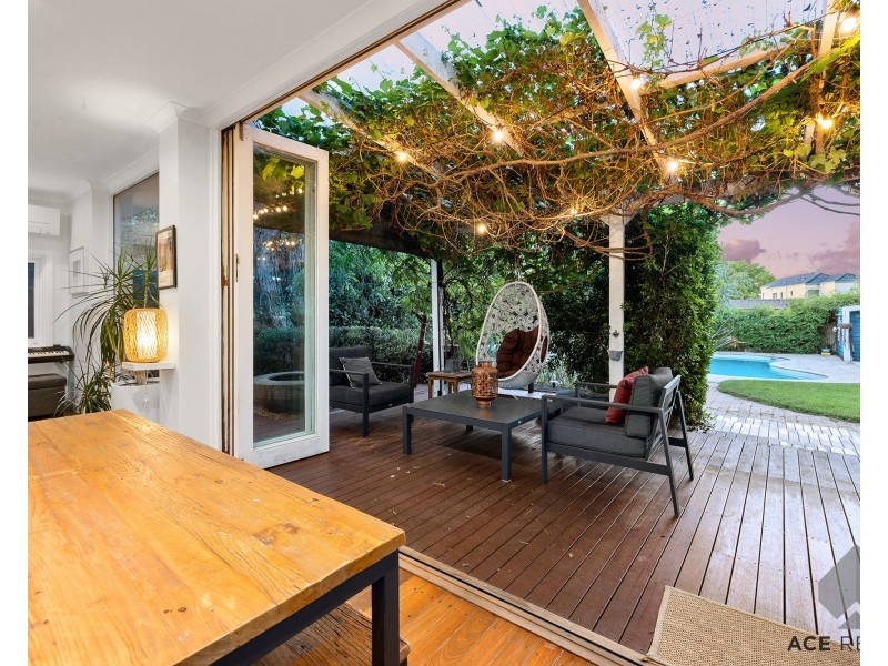 736 Canning Highway, Applecross WA 6153