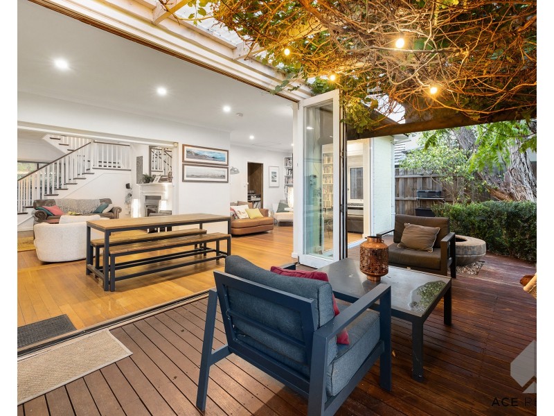 736 Canning Highway, Applecross WA 6153