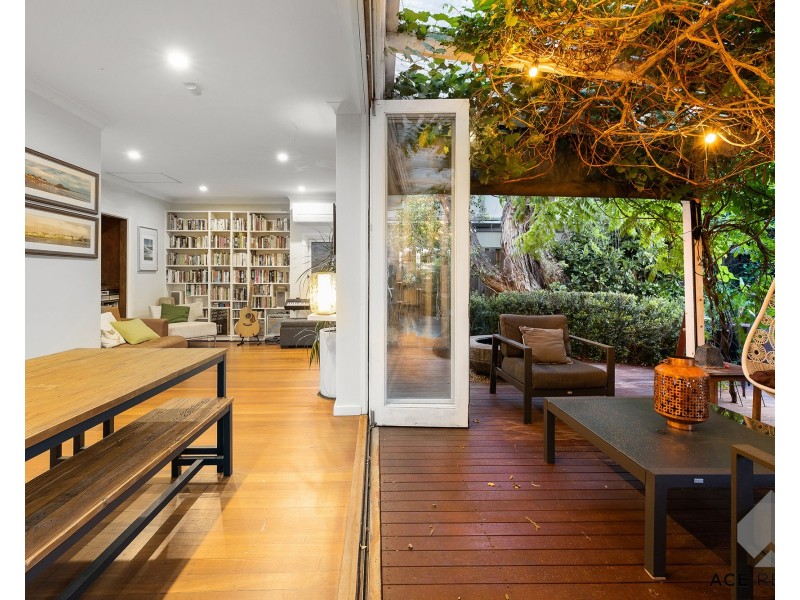 736 Canning Highway, Applecross WA 6153