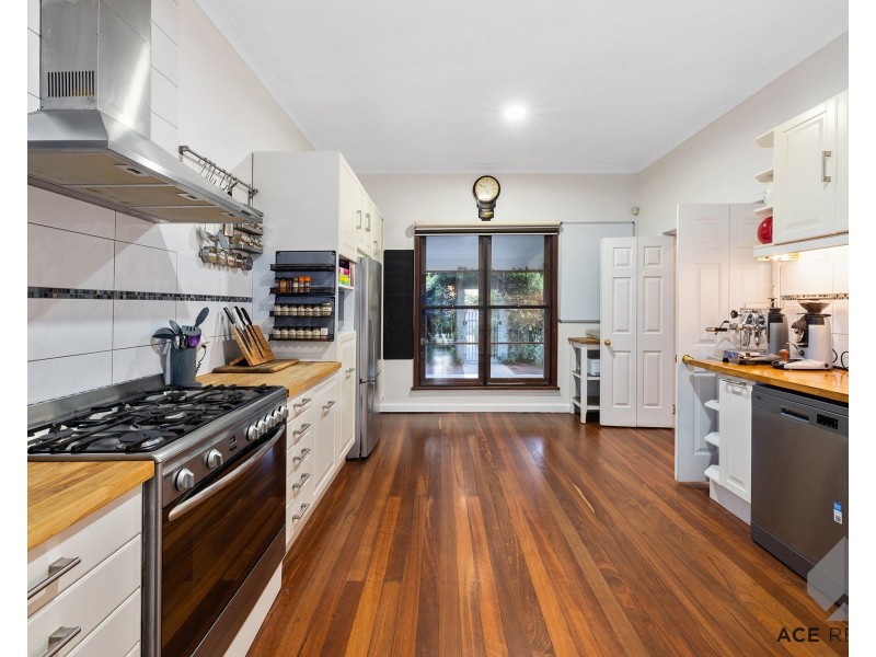 736 Canning Highway, Applecross WA 6153