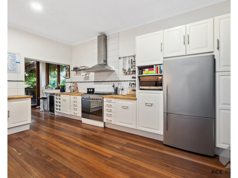 736 Canning Highway, Applecross WA 6153