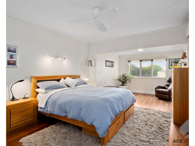 736 Canning Highway, Applecross WA 6153