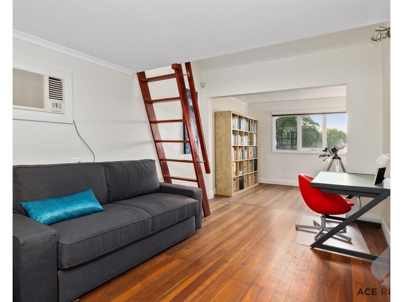 736 Canning Highway, Applecross WA 6153