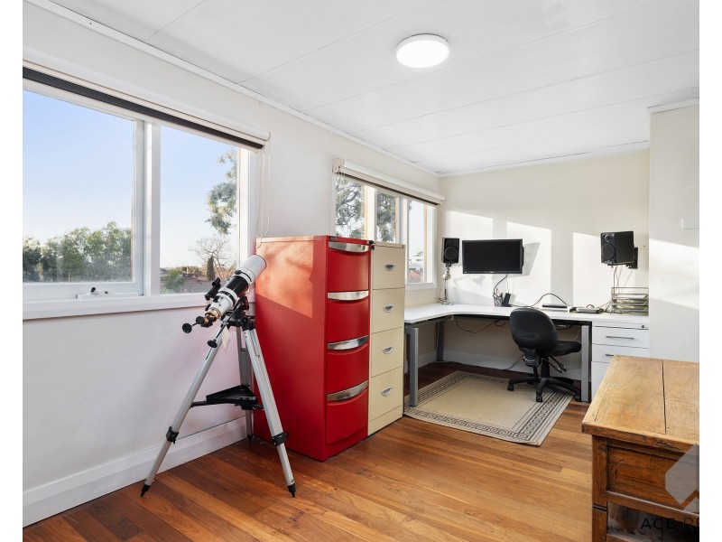 736 Canning Highway, Applecross WA 6153