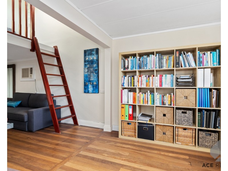 736 Canning Highway, Applecross WA 6153