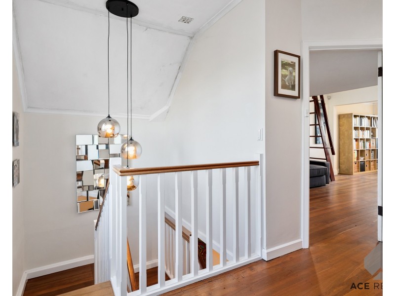 736 Canning Highway, Applecross WA 6153