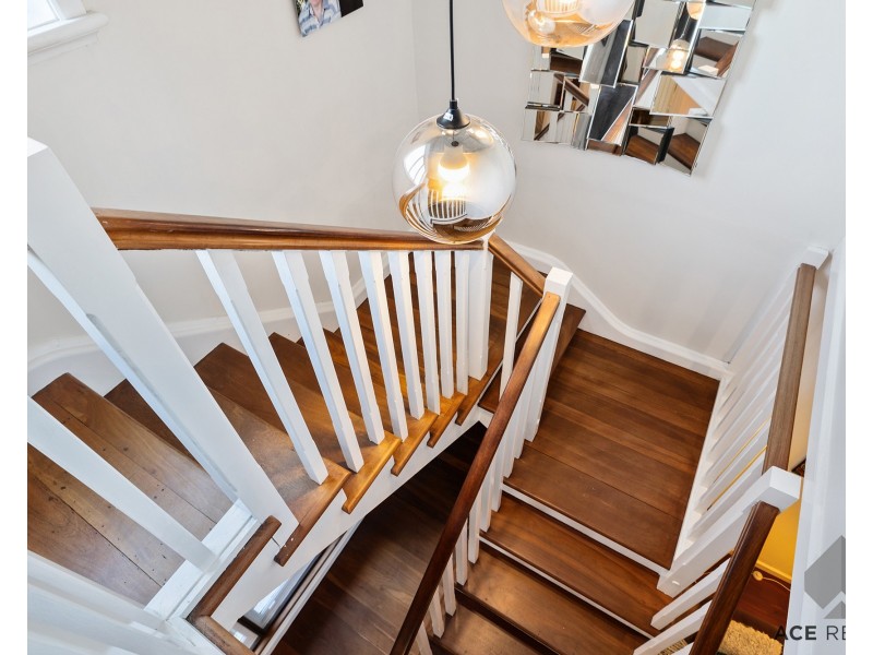 736 Canning Highway, Applecross WA 6153