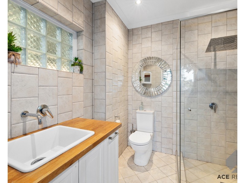 736 Canning Highway, Applecross WA 6153