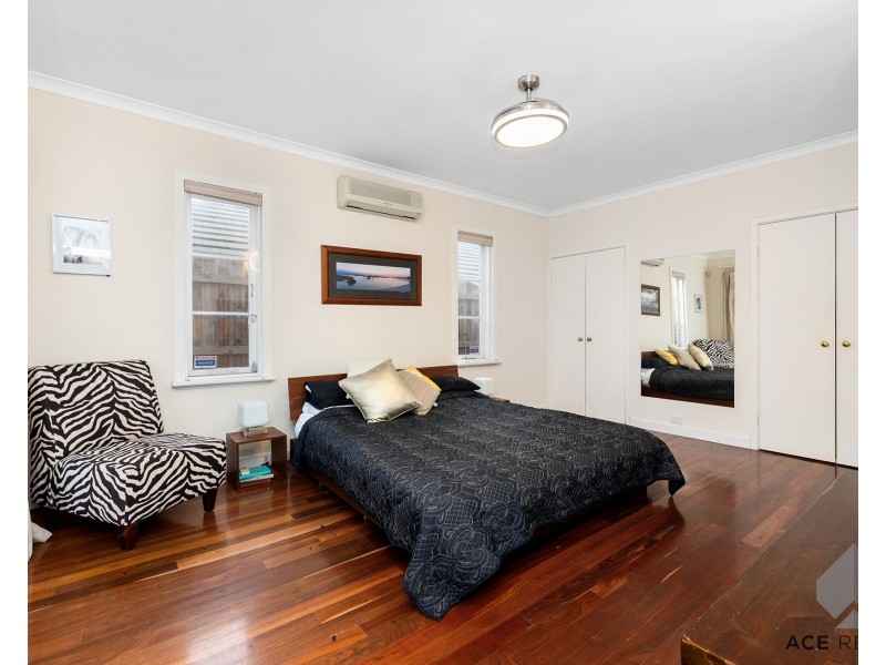 736 Canning Highway, Applecross WA 6153