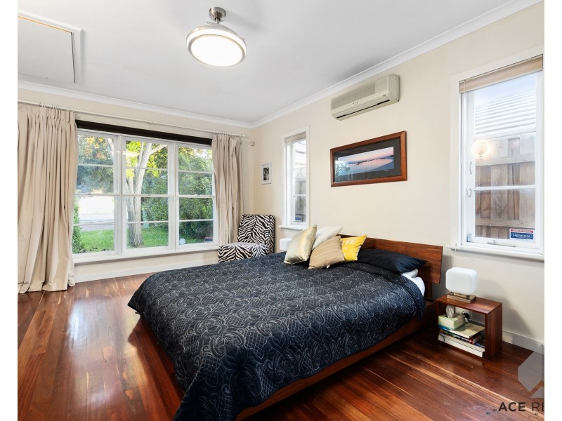 736 Canning Highway, Applecross WA 6153