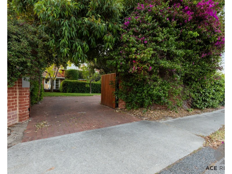 736 Canning Highway, Applecross WA 6153
