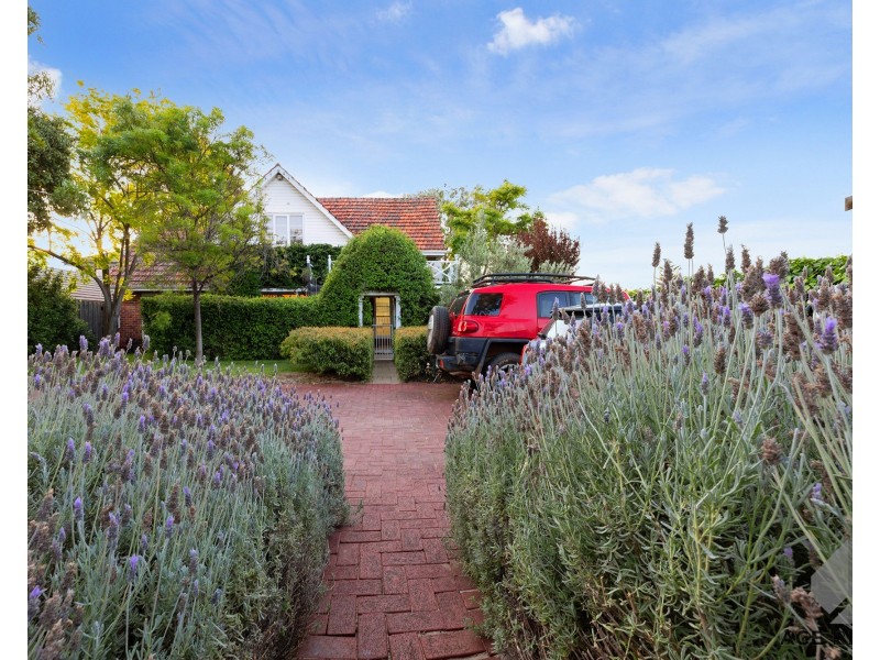 736 Canning Highway, Applecross WA 6153