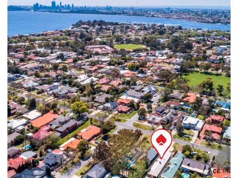 89A Ardross Street, Applecross WA 6153