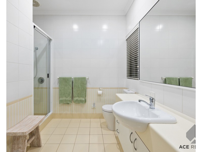 89A Ardross Street, Applecross WA 6153