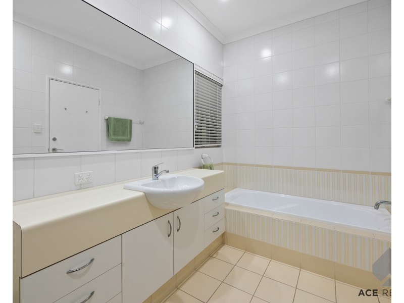 89A Ardross Street, Applecross WA 6153