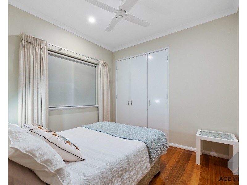 89A Ardross Street, Applecross WA 6153