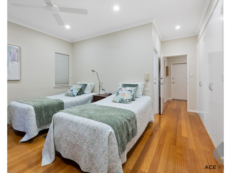 89A Ardross Street, Applecross WA 6153