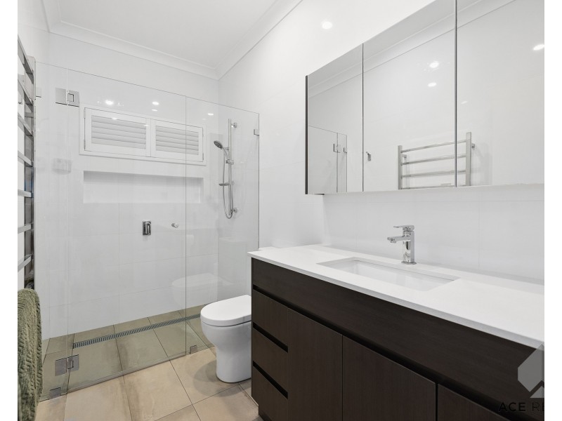 89A Ardross Street, Applecross WA 6153