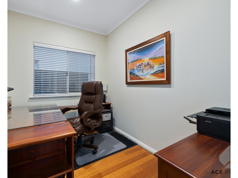 89A Ardross Street, Applecross WA 6153