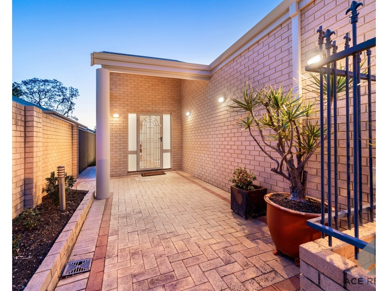 89A Ardross Street, Applecross WA 6153