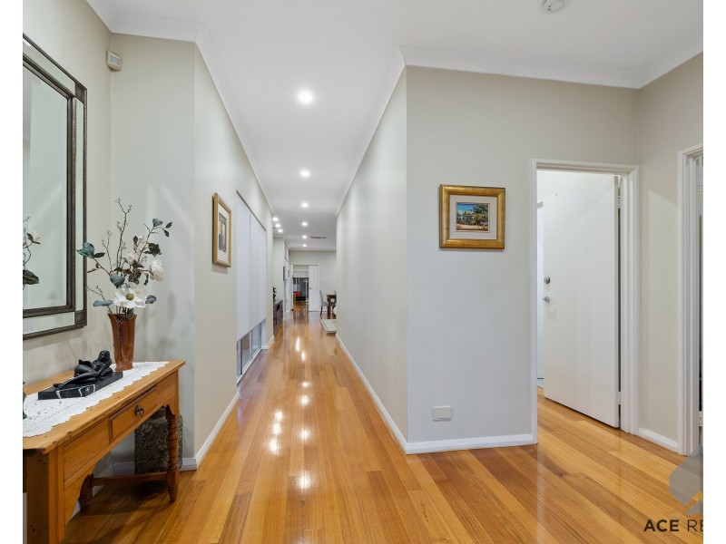 89A Ardross Street, Applecross WA 6153