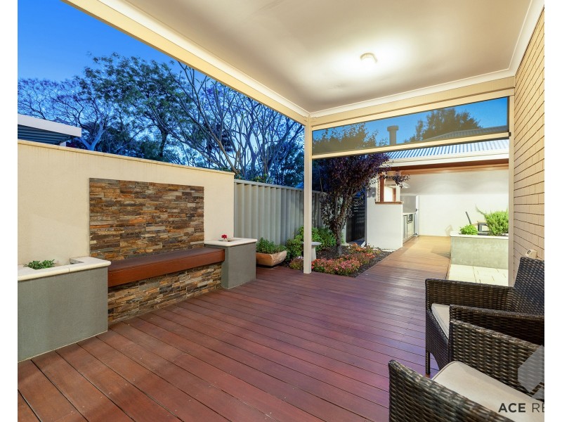89A Ardross Street, Applecross WA 6153