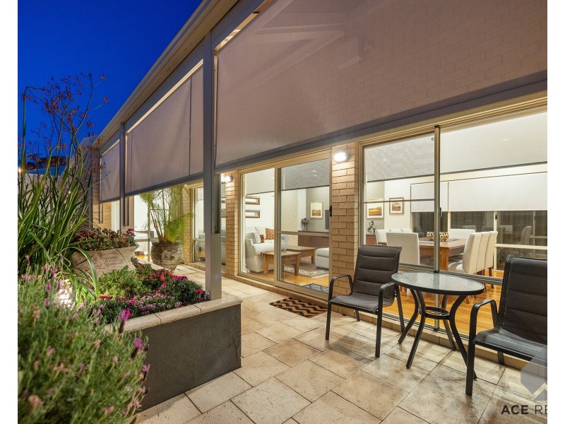 89A Ardross Street, Applecross WA 6153