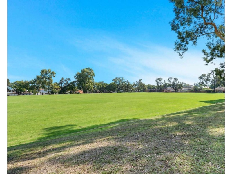 89A Ardross Street, Applecross WA 6153