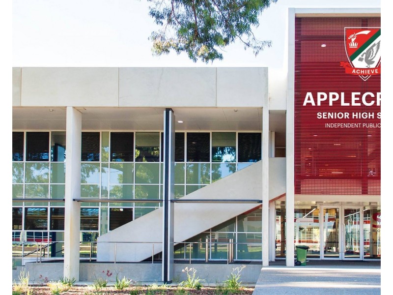 89A Ardross Street, Applecross WA 6153